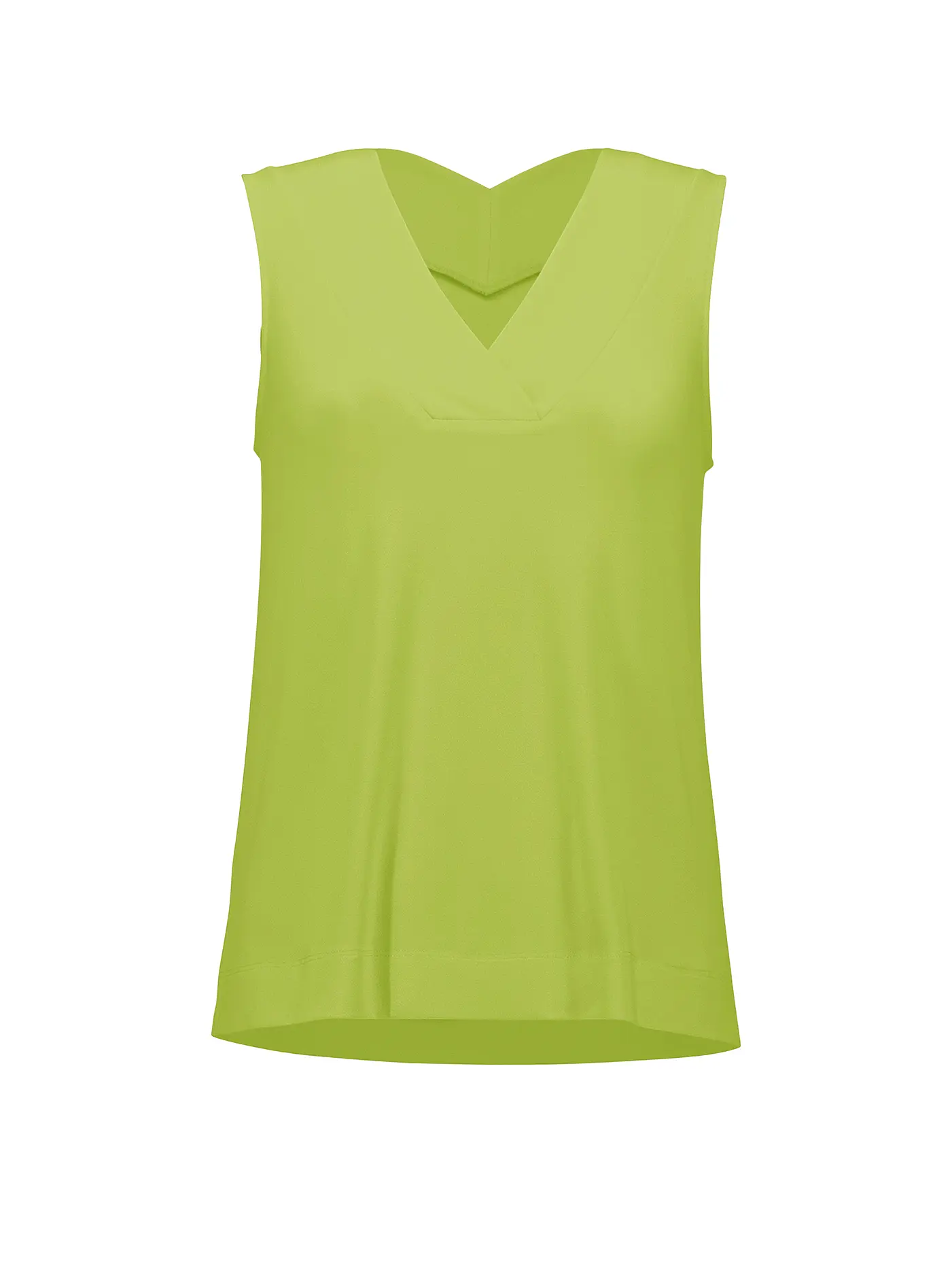 JOSEPH RIBKOFF | Top | grün